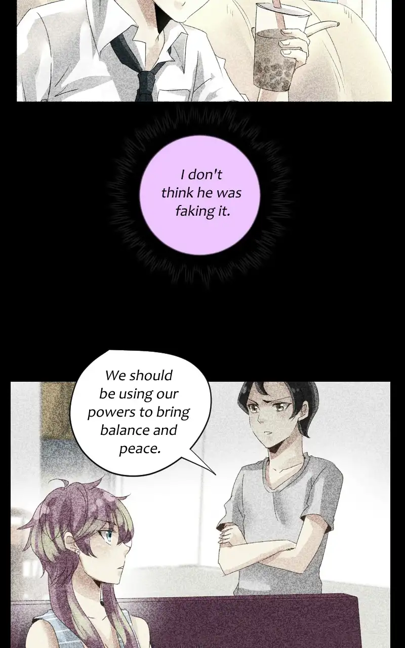 unOrdinary Chapter 177 - Page 62