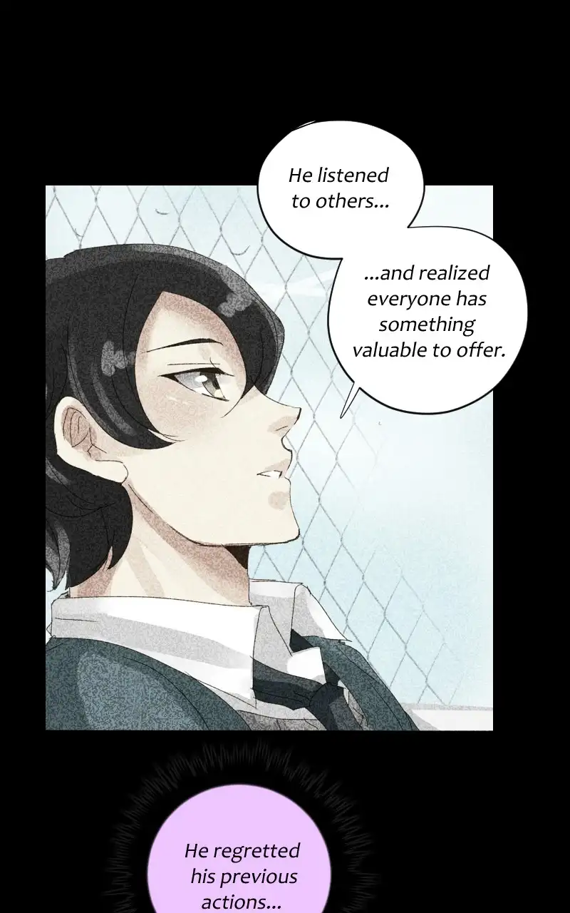 unOrdinary Chapter 177 - Page 64