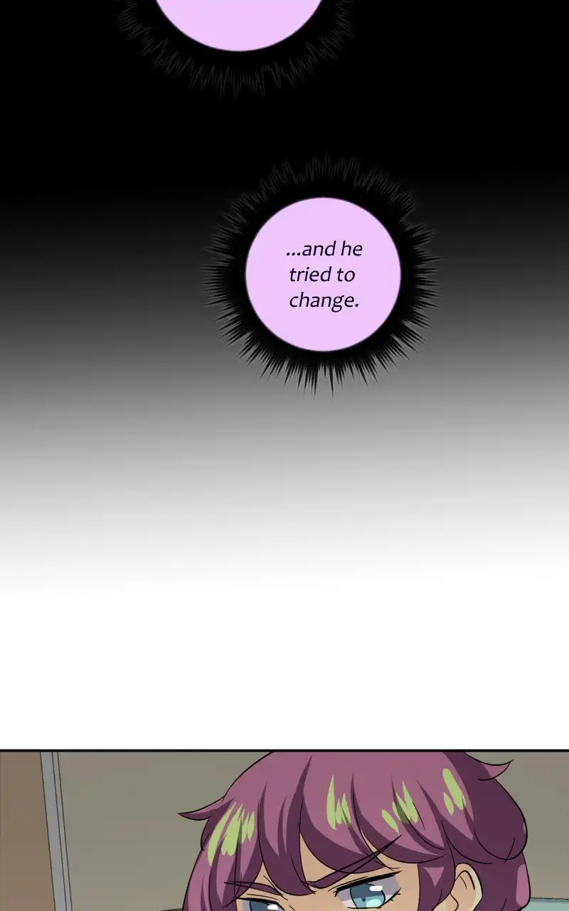 unOrdinary Chapter 177 - Page 65