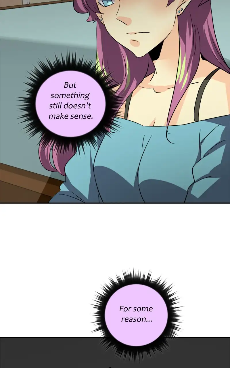 unOrdinary Chapter 177 - Page 66