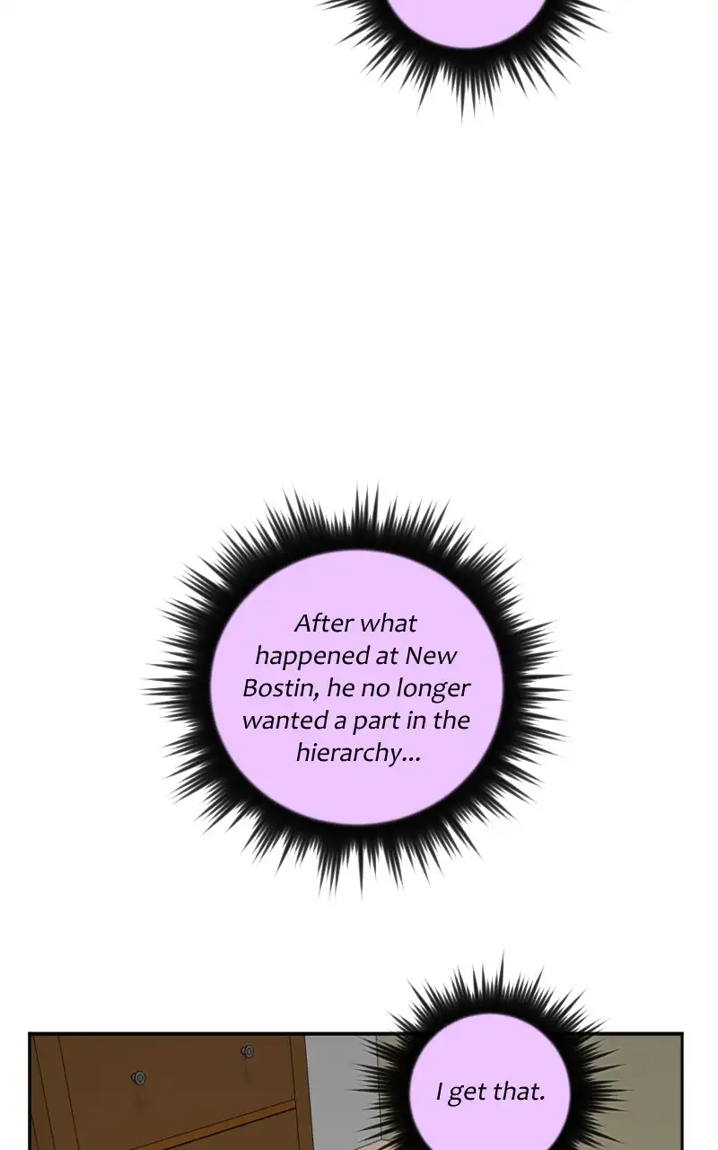 unOrdinary Chapter 177 - Page 68