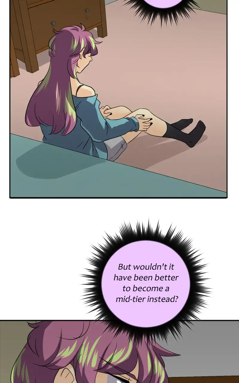 unOrdinary Chapter 177 - Page 69