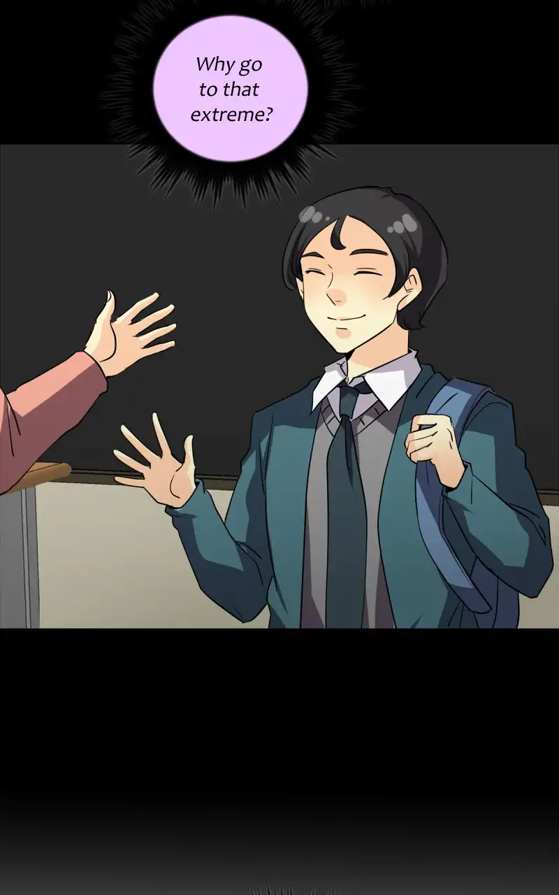 unOrdinary Chapter 177 - Page 72