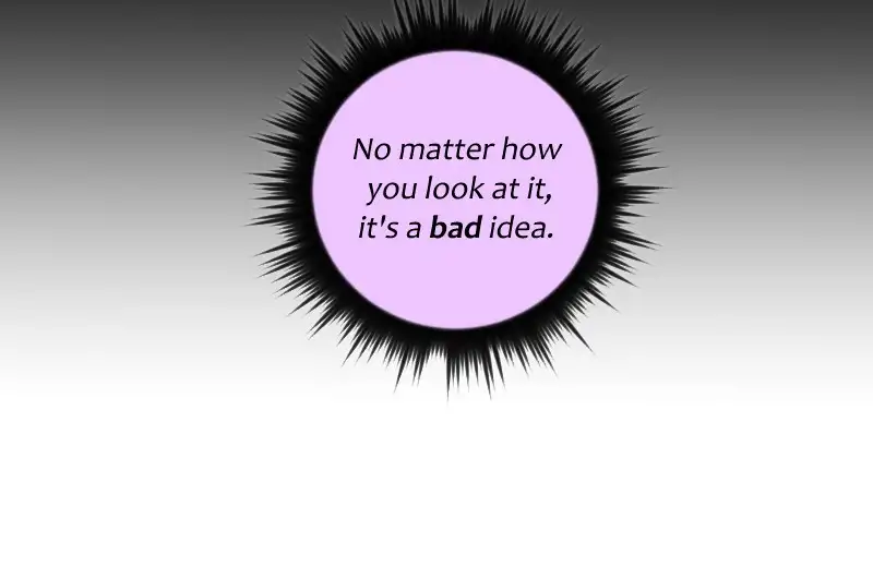 unOrdinary Chapter 177 - Page 73