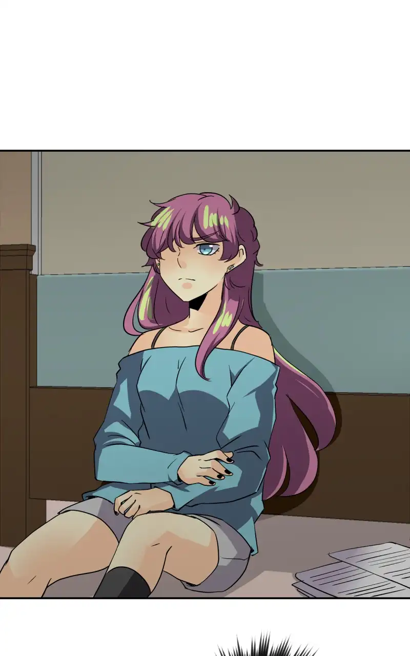 unOrdinary Chapter 177 - Page 74