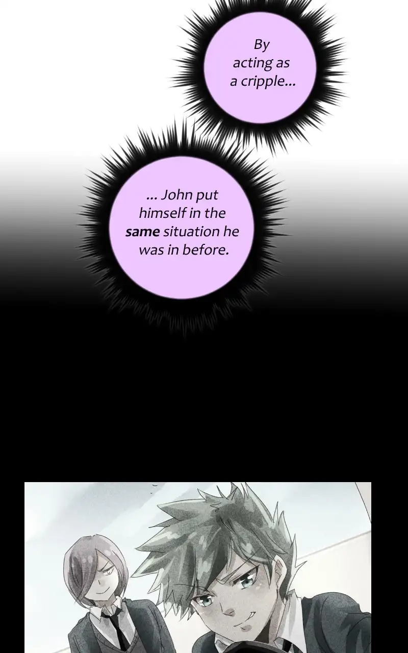 unOrdinary Chapter 177 - Page 75