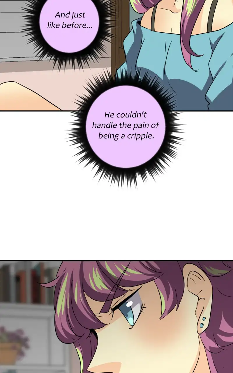 unOrdinary Chapter 177 - Page 78