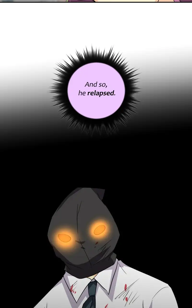 unOrdinary Chapter 177 - Page 79