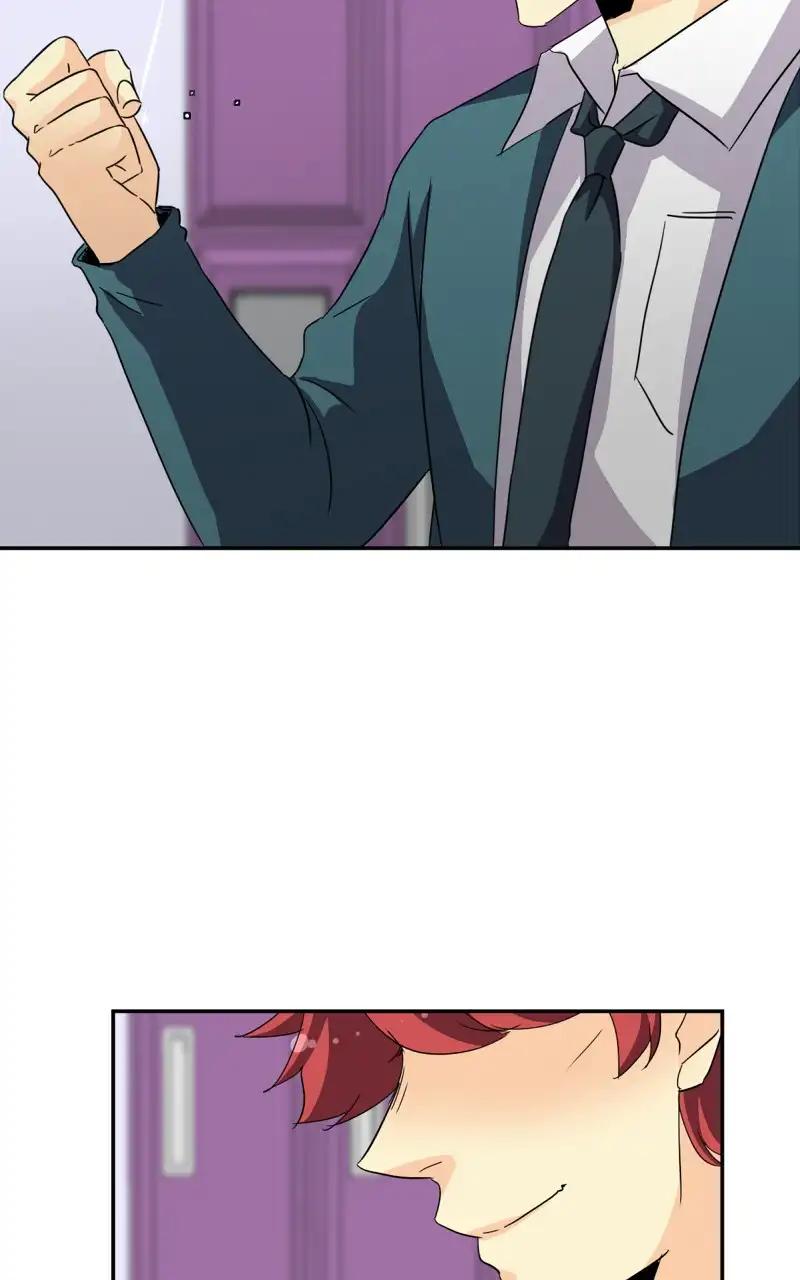 unOrdinary Chapter 177 - Page 8