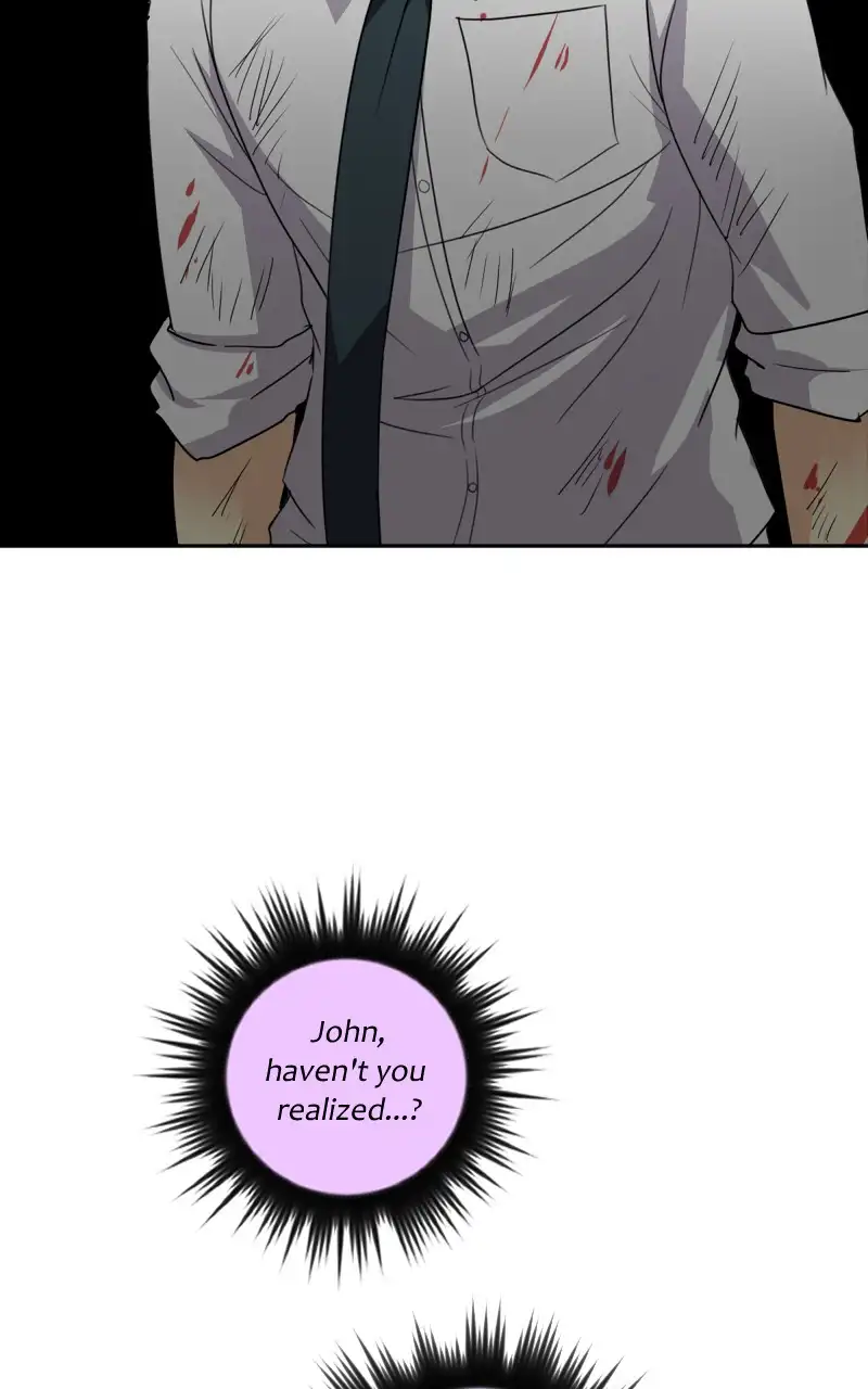 unOrdinary Chapter 177 - Page 80