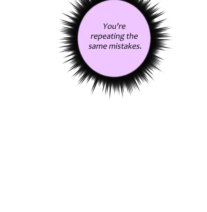 unOrdinary Chapter 177 - Page 81