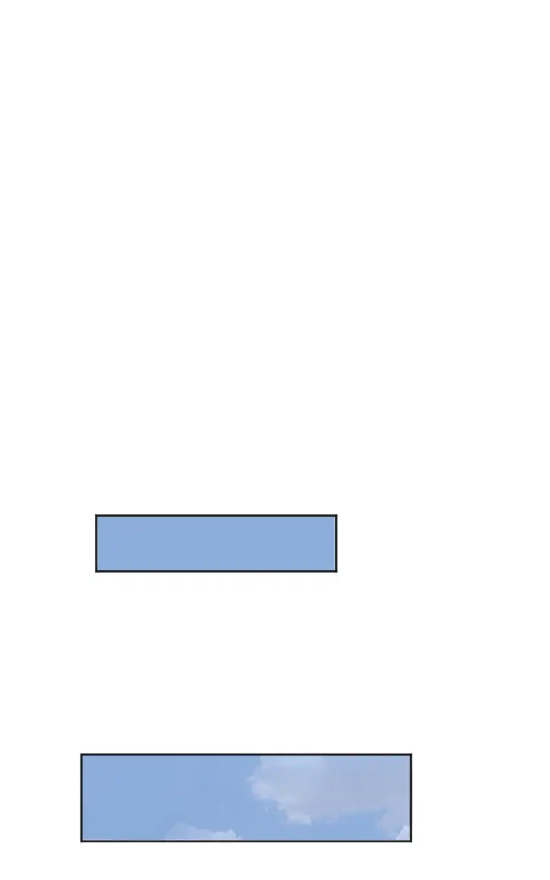 unOrdinary Chapter 177 - Page 82