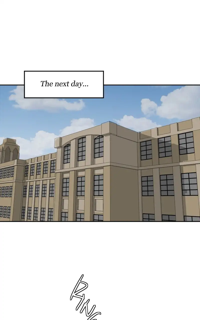 unOrdinary Chapter 177 - Page 83