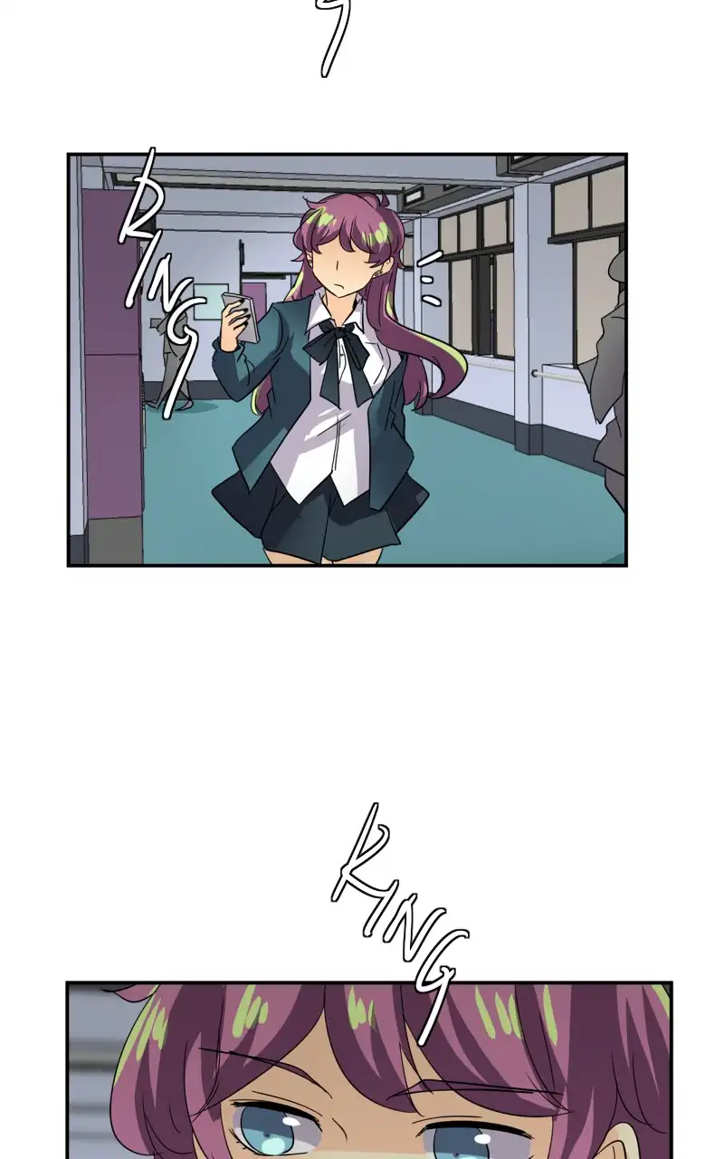 unOrdinary Chapter 177 - Page 84