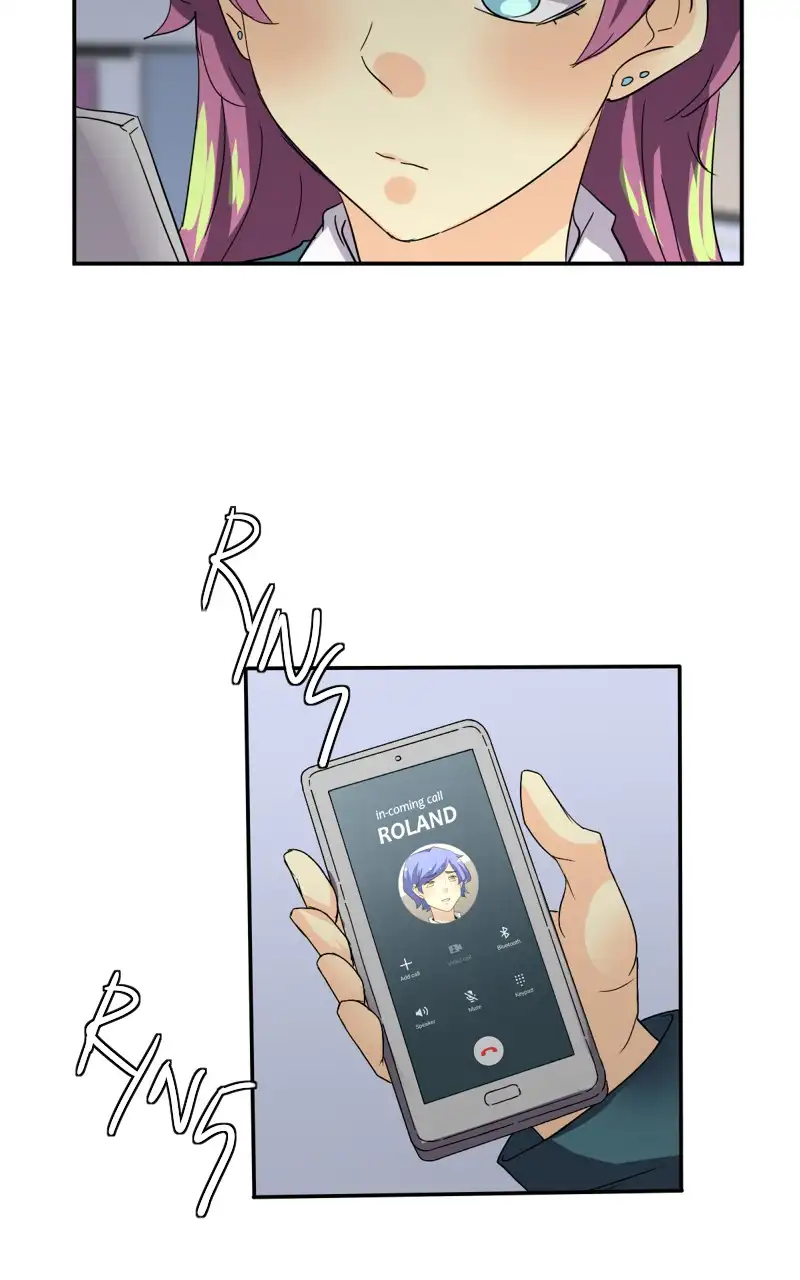 unOrdinary Chapter 177 - Page 85