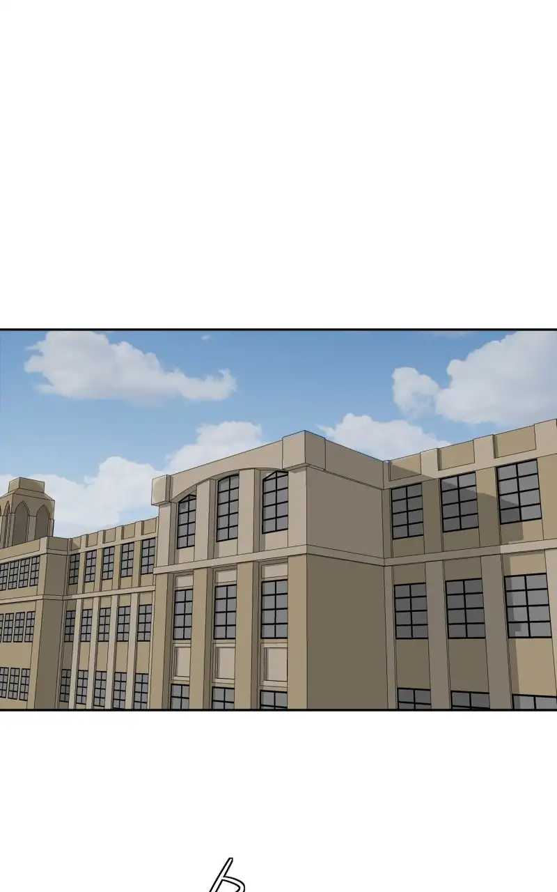 unOrdinary Chapter 178 - Page 1