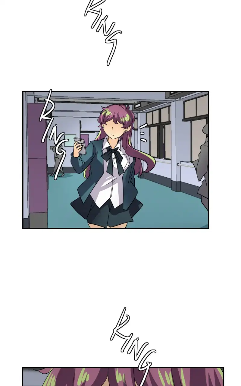 unOrdinary Chapter 178 - Page 2