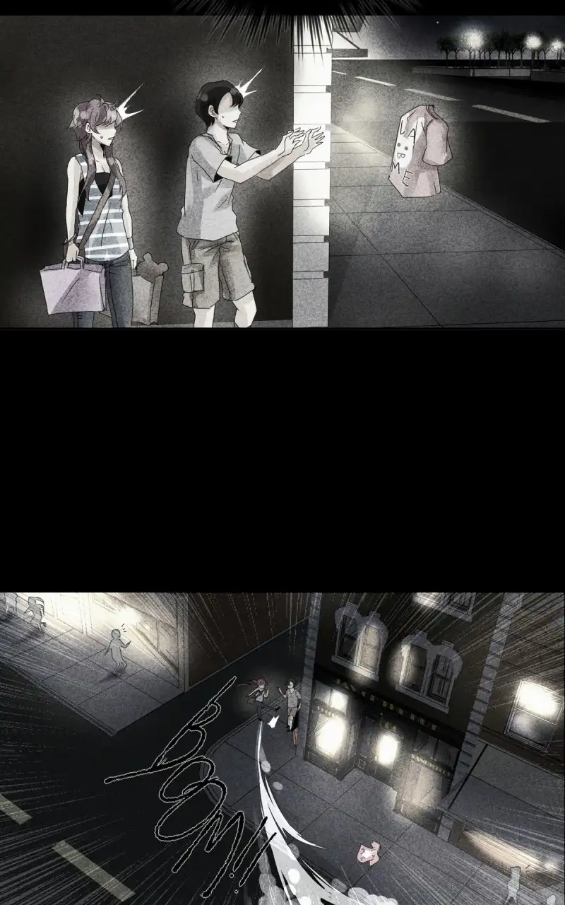 unOrdinary Chapter 178 - Page 27