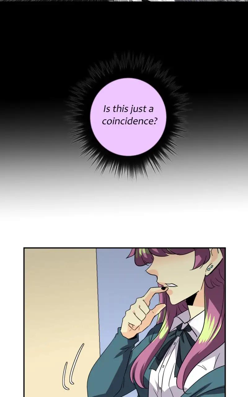 unOrdinary Chapter 178 - Page 28