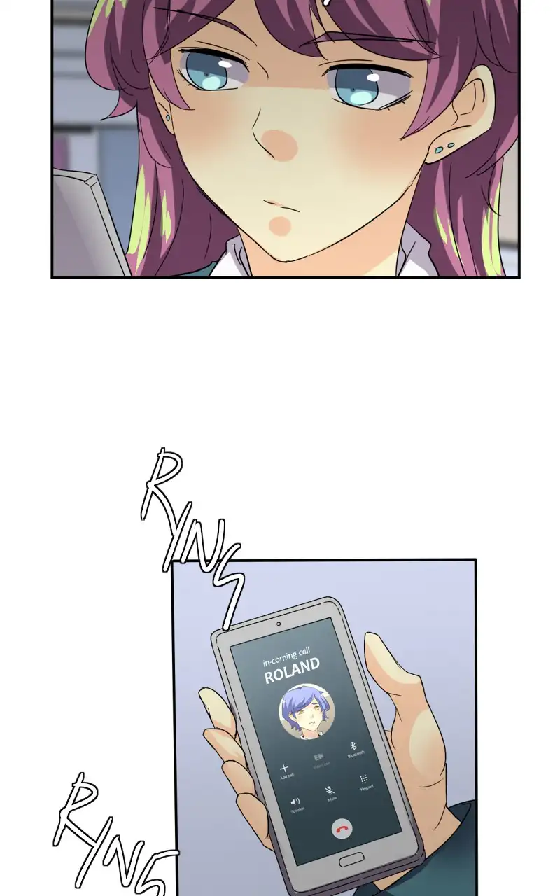 unOrdinary Chapter 178 - Page 3