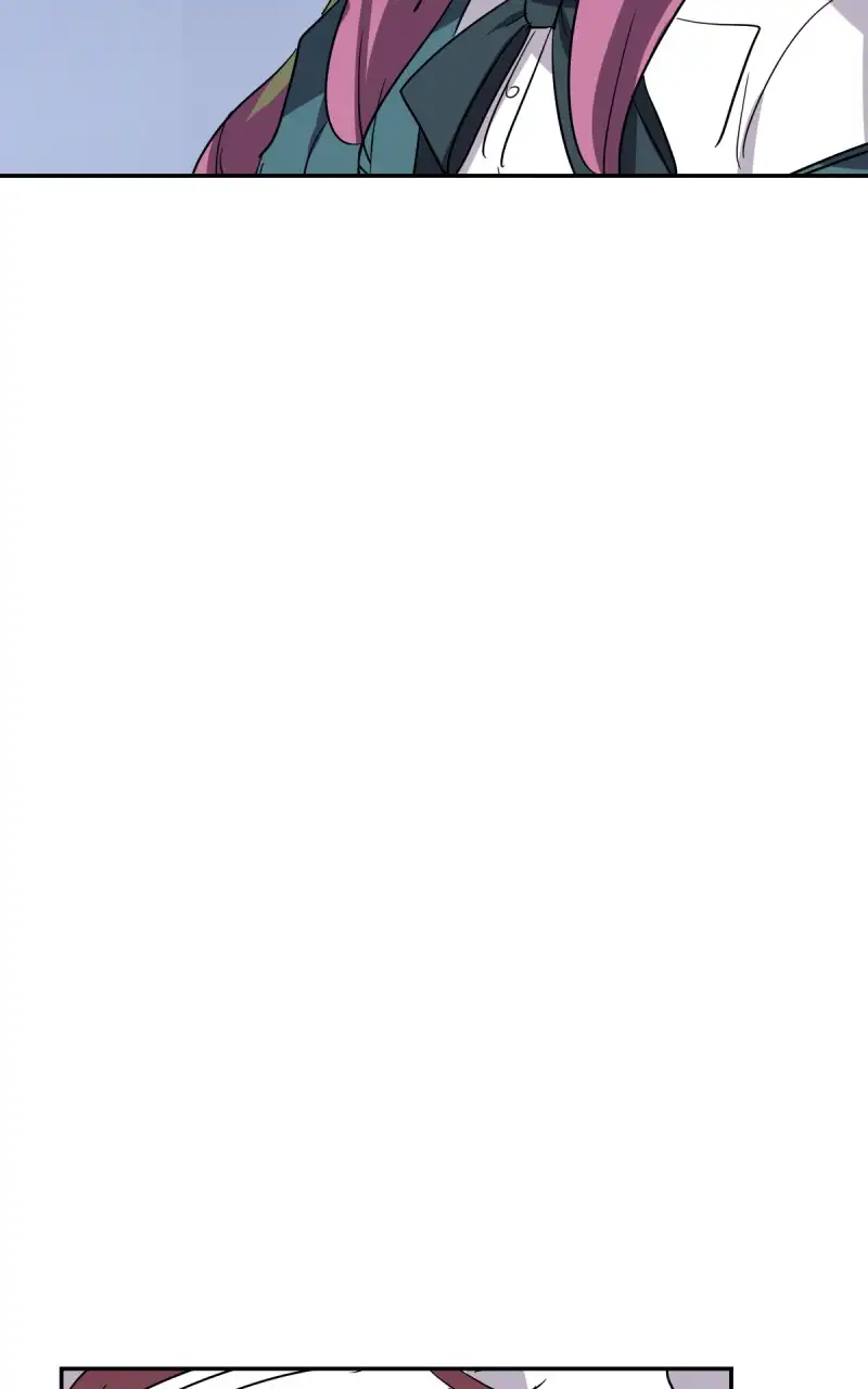 unOrdinary Chapter 178 - Page 32