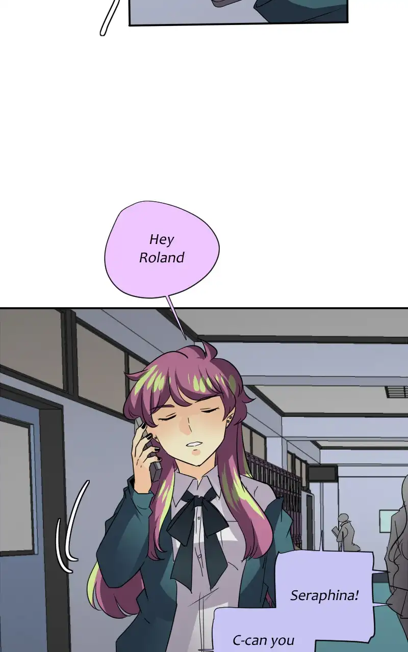 unOrdinary Chapter 178 - Page 4