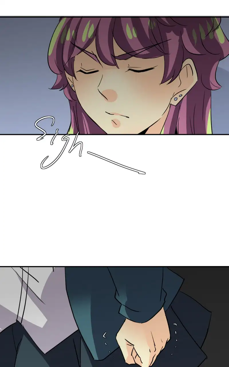 unOrdinary Chapter 178 - Page 52