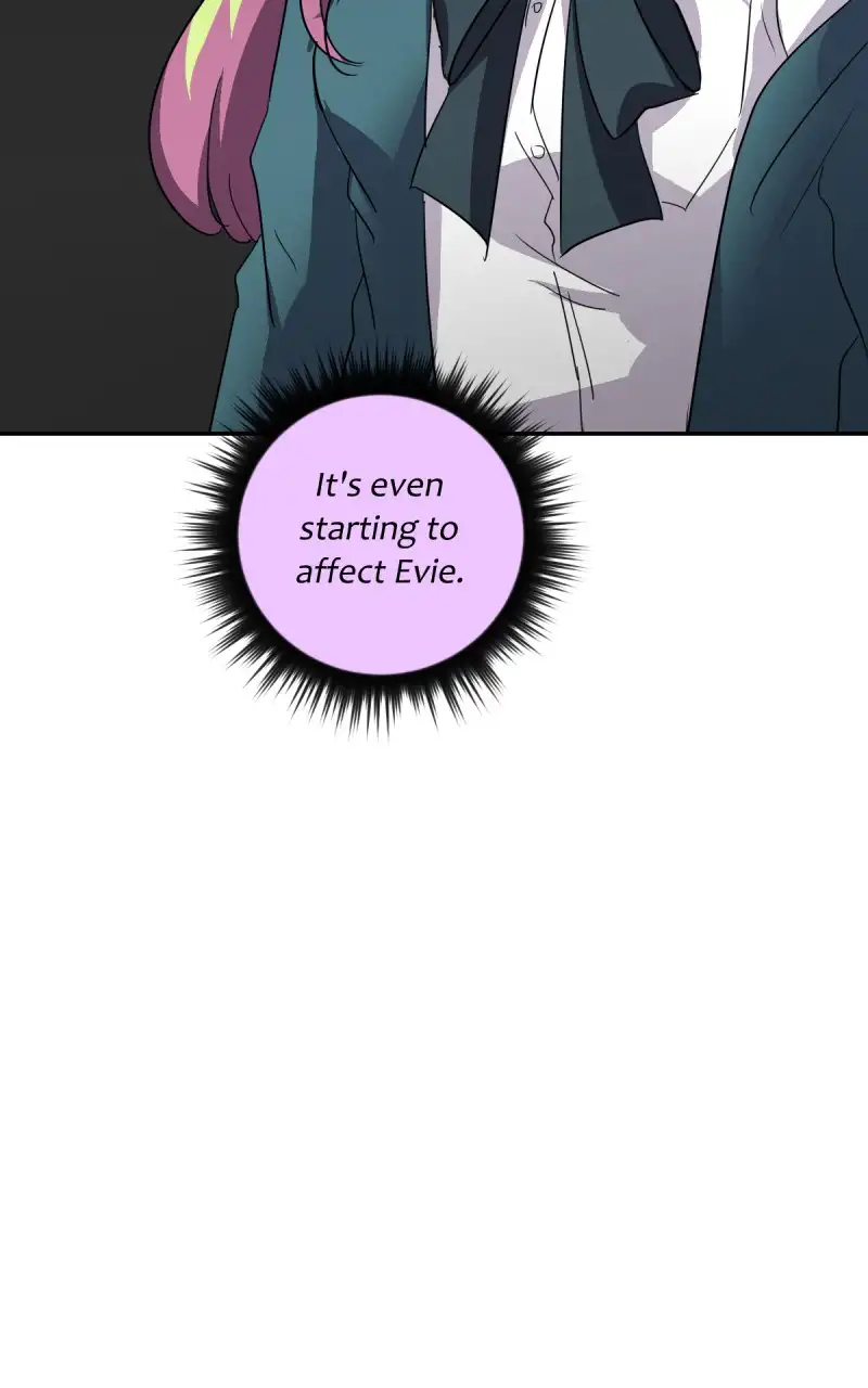 unOrdinary Chapter 178 - Page 55