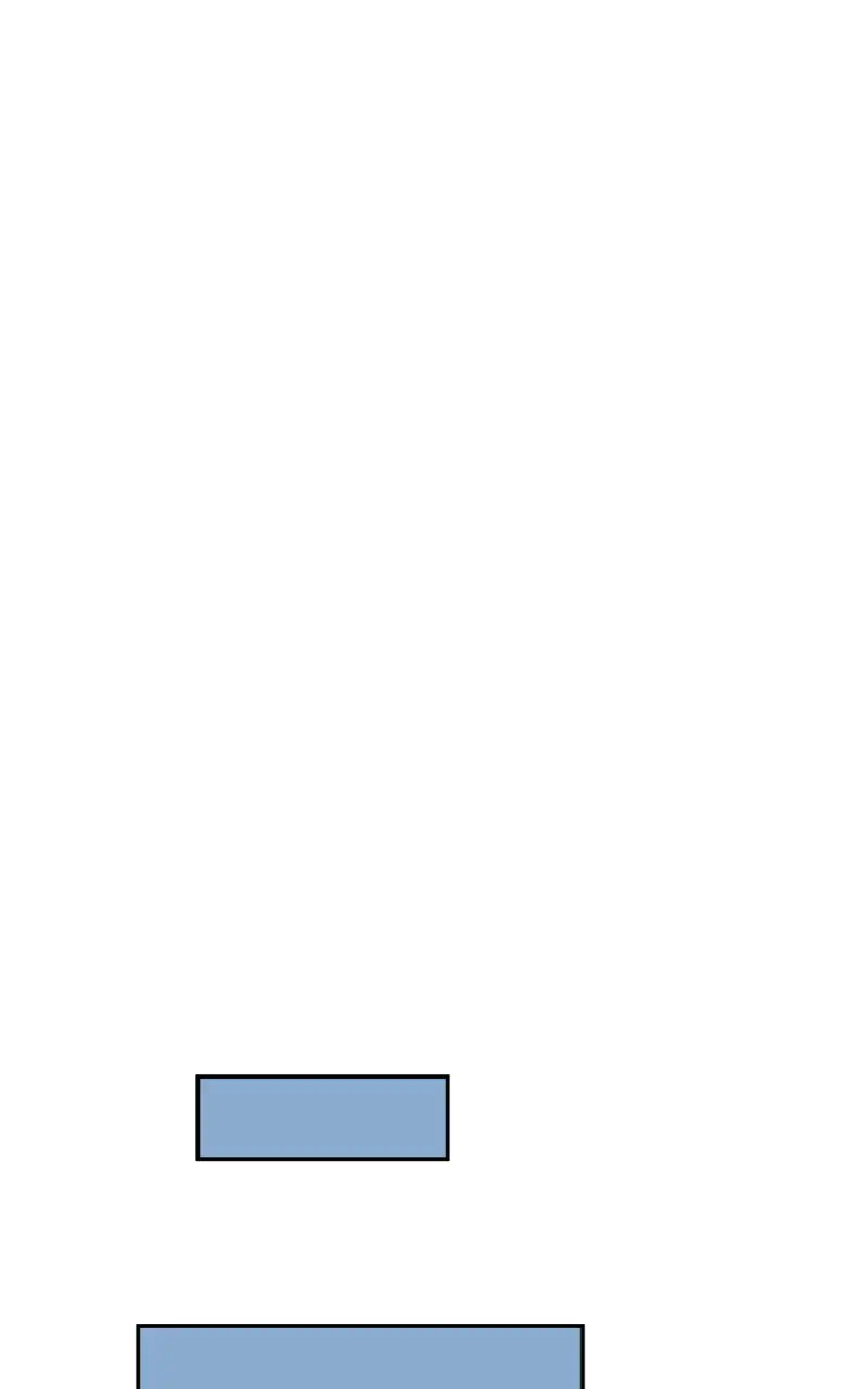 unOrdinary Chapter 178 - Page 57