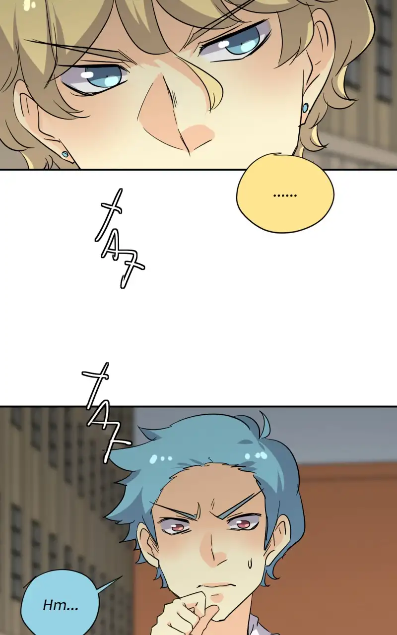 unOrdinary Chapter 178 - Page 60