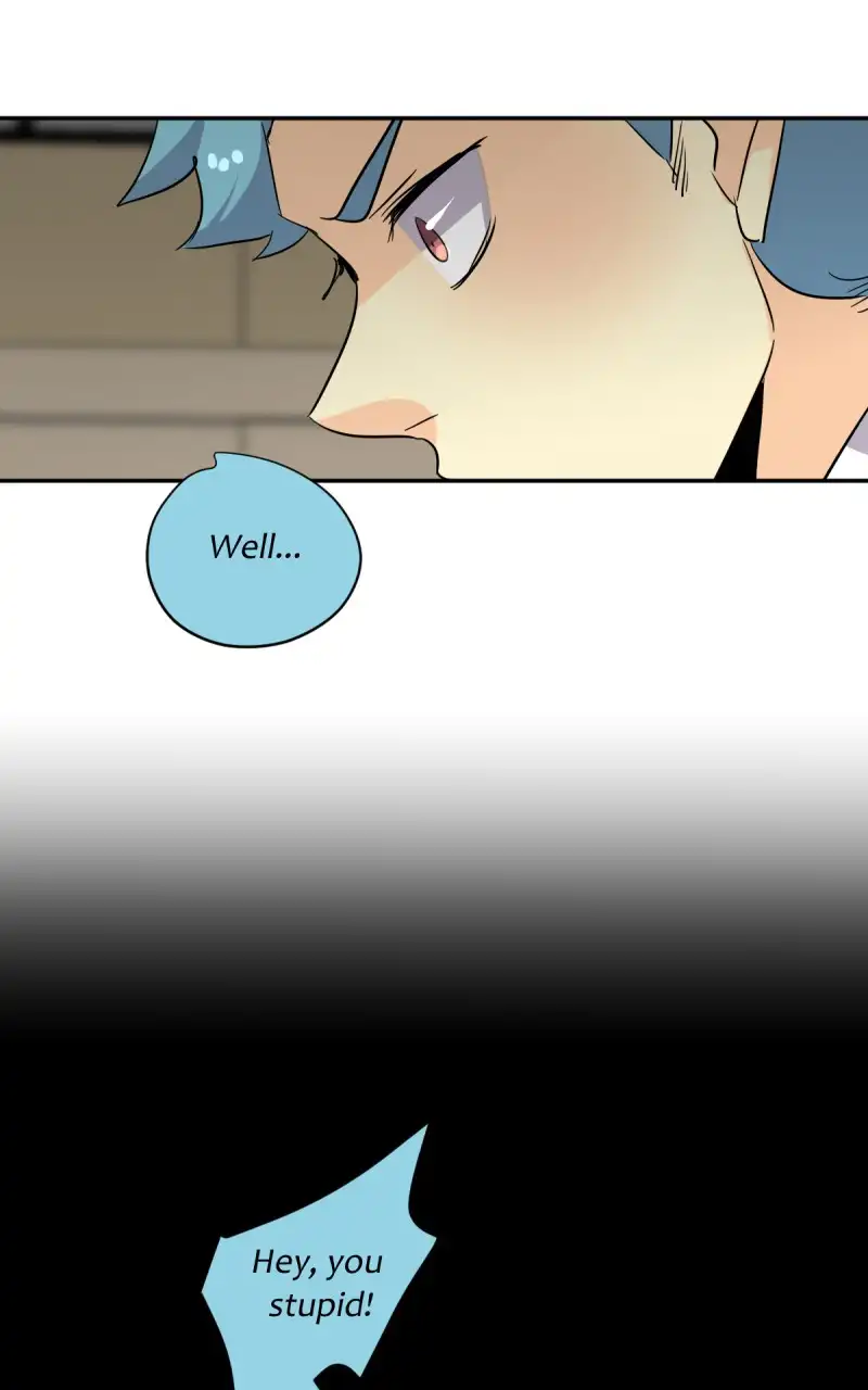 unOrdinary Chapter 178 - Page 63