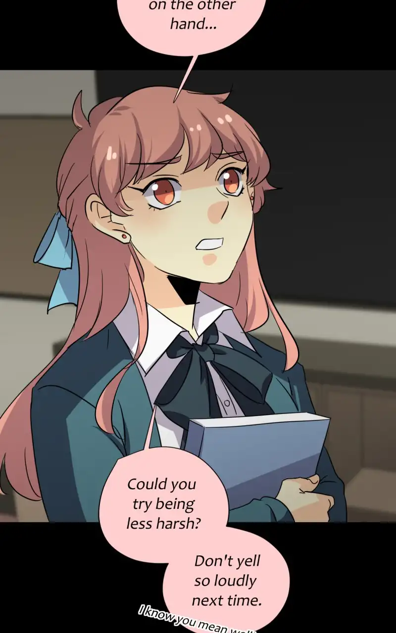 unOrdinary Chapter 178 - Page 67