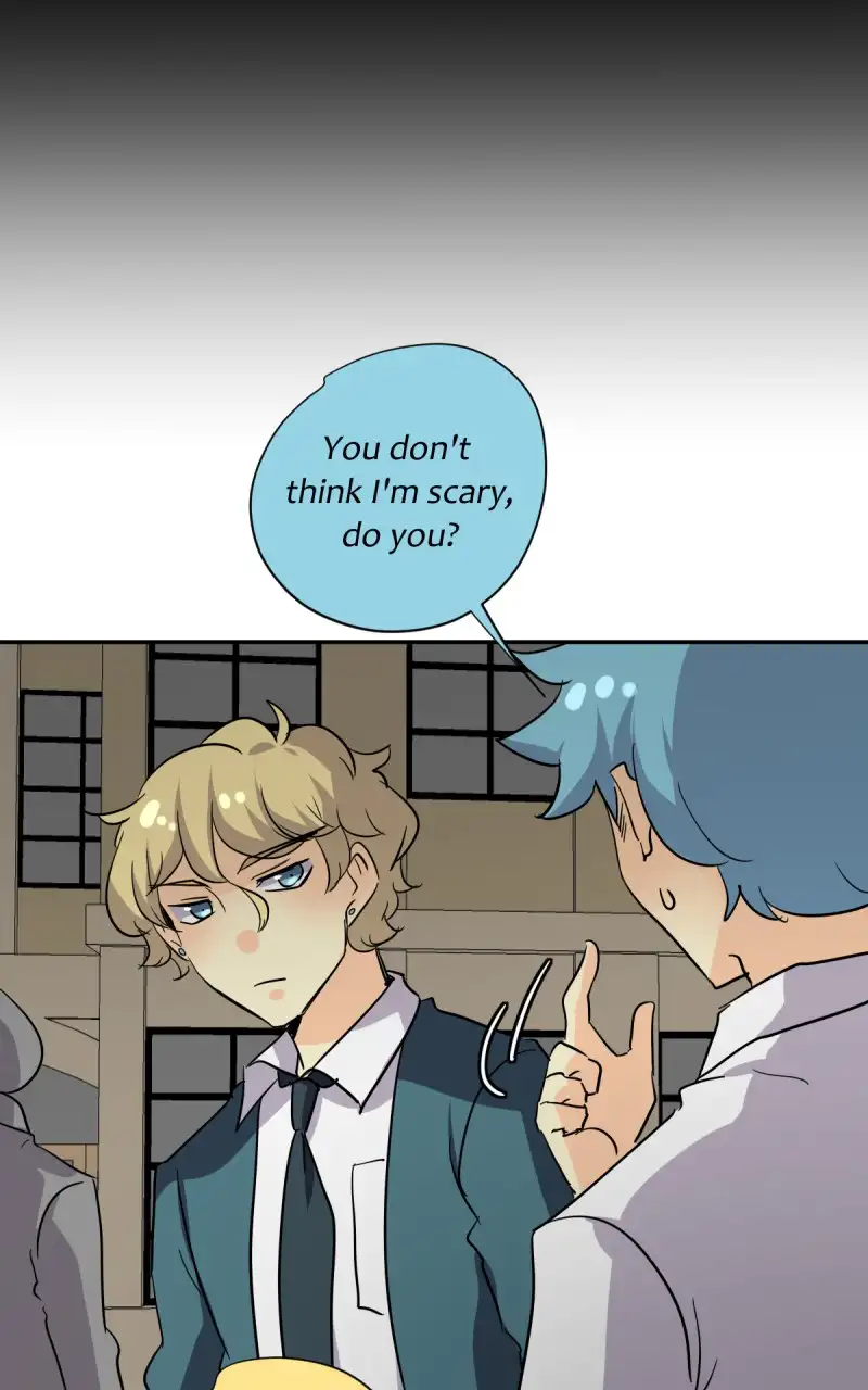 unOrdinary Chapter 178 - Page 69