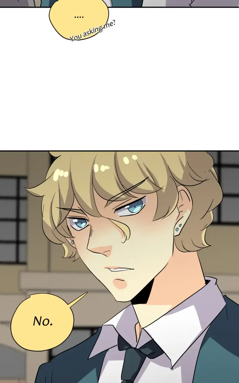 unOrdinary Chapter 178 - Page 70