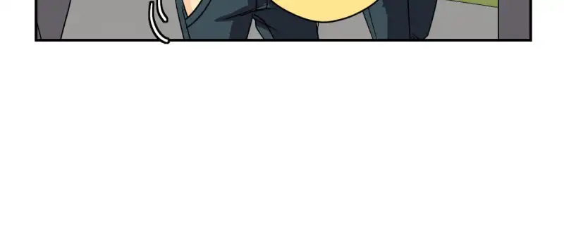 unOrdinary Chapter 178 - Page 72