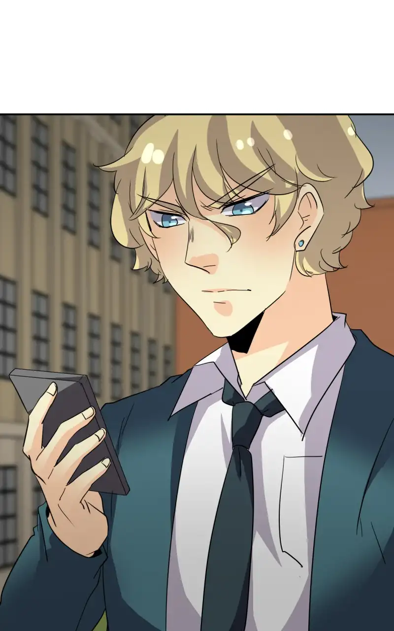 unOrdinary Chapter 178 - Page 73