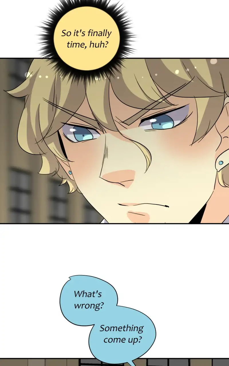 unOrdinary Chapter 178 - Page 75