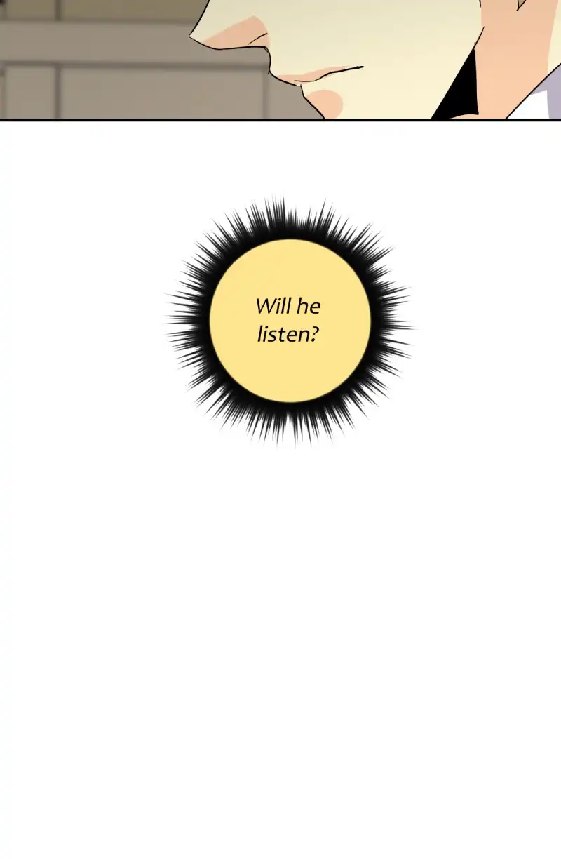 unOrdinary Chapter 178 - Page 77