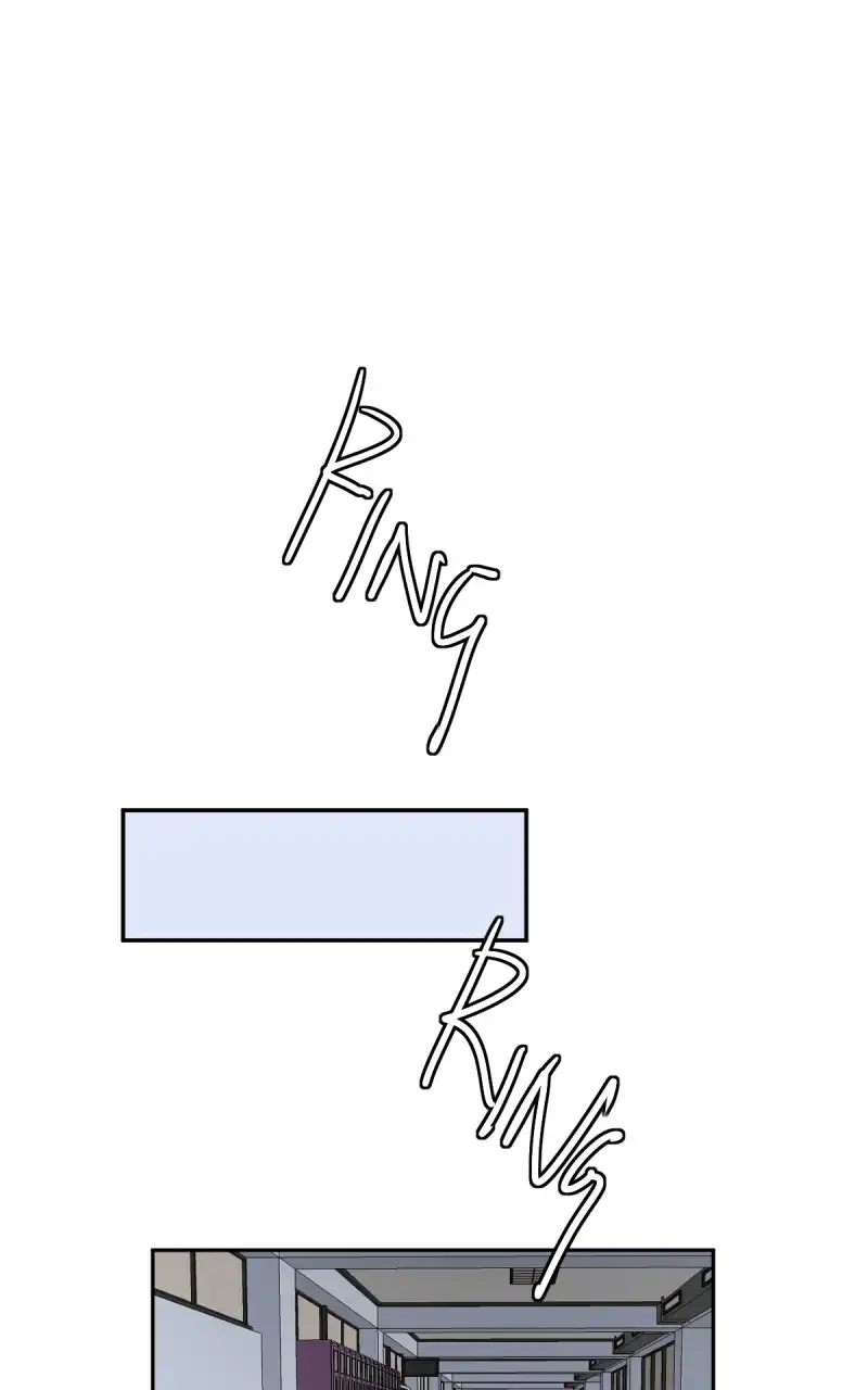 unOrdinary Chapter 178 - Page 78