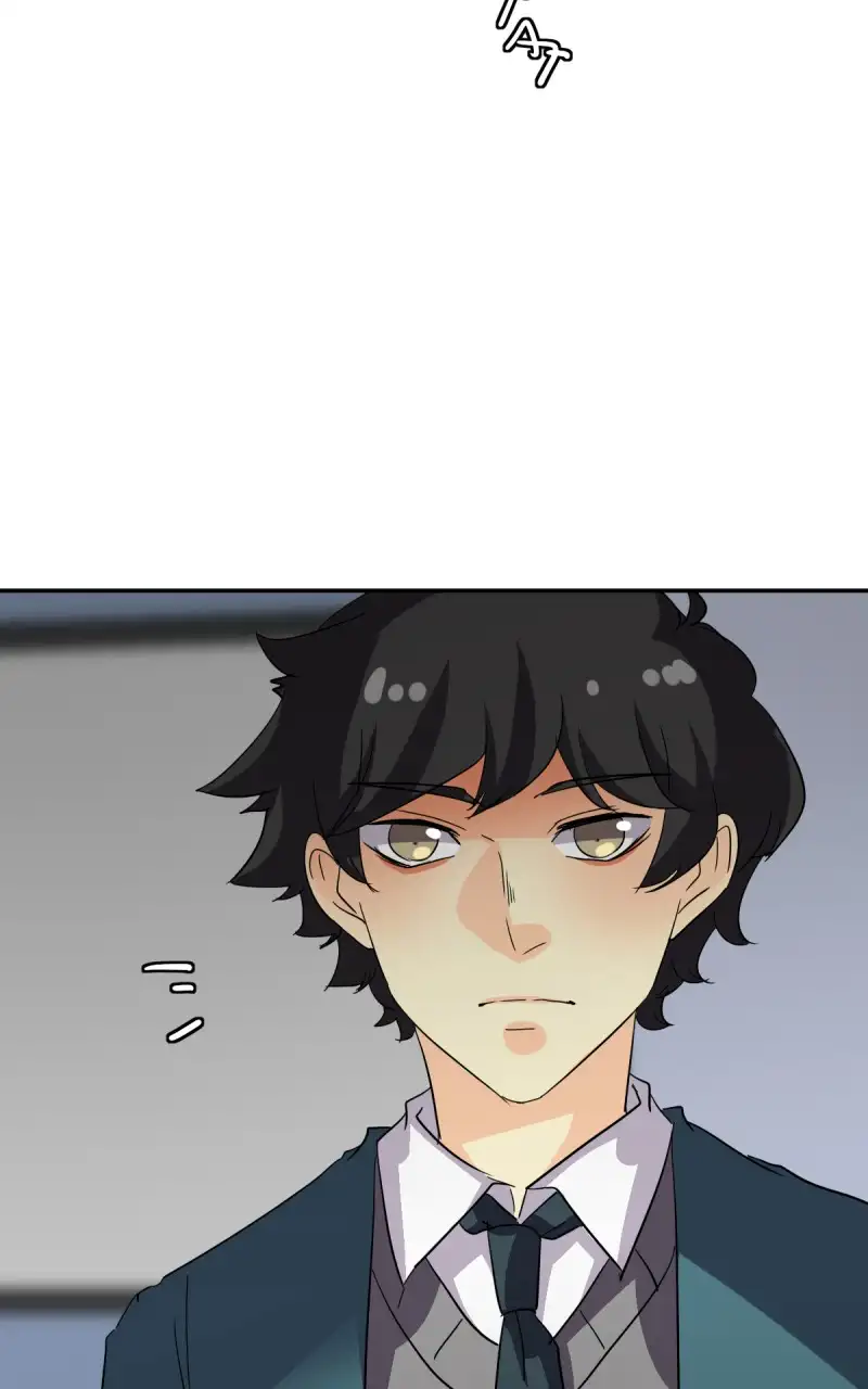 unOrdinary Chapter 178 - Page 80