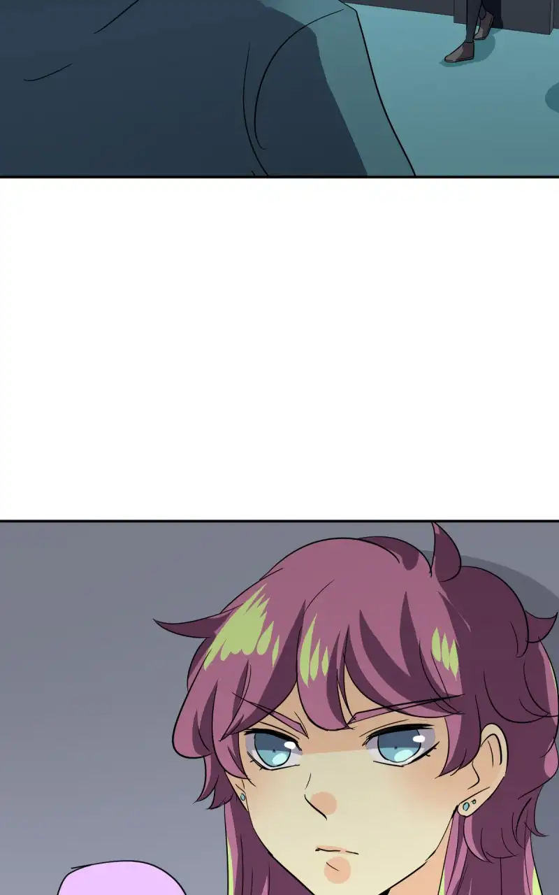 unOrdinary Chapter 178 - Page 82