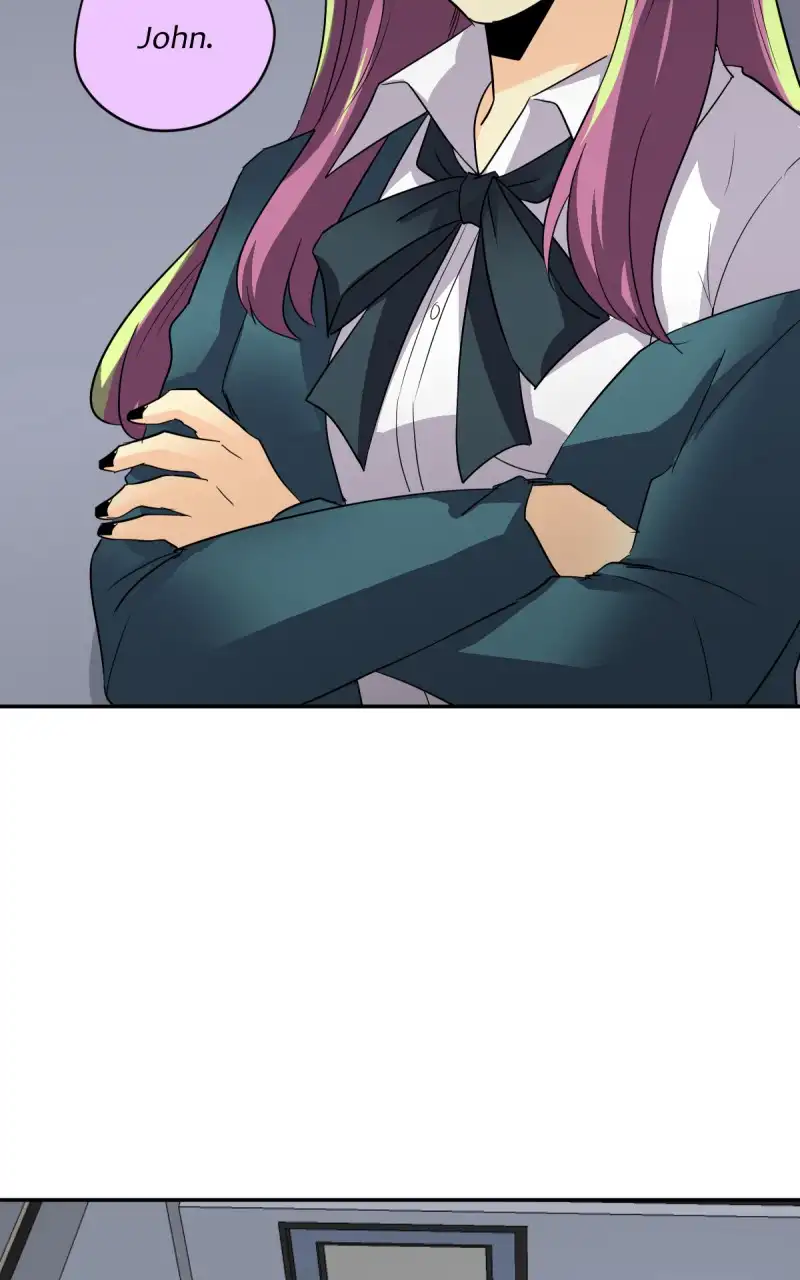 unOrdinary Chapter 178 - Page 83