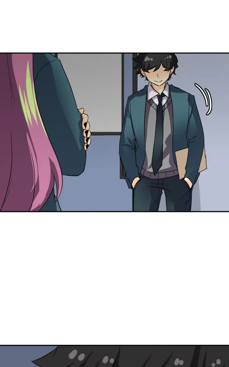 unOrdinary Chapter 178 - Page 85