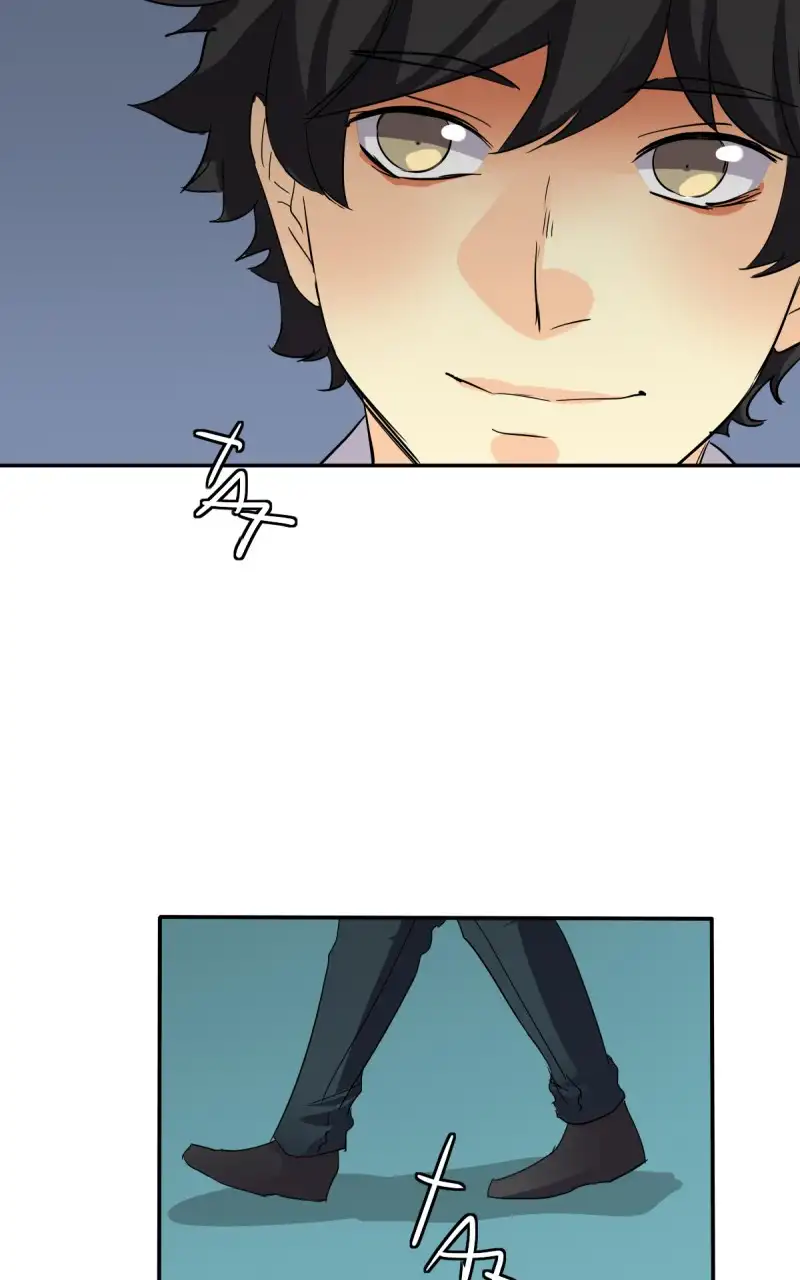 unOrdinary Chapter 178 - Page 86