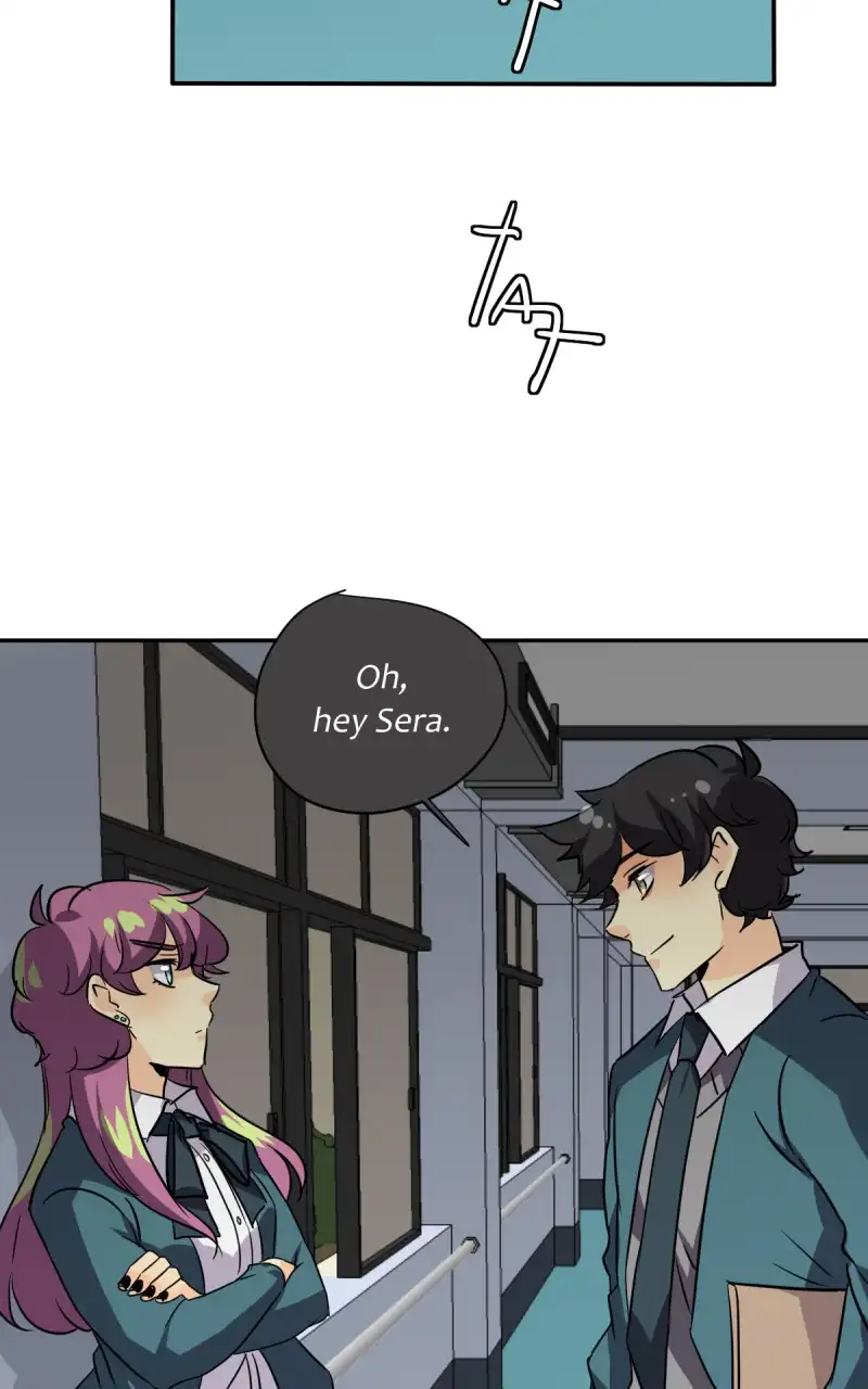 unOrdinary Chapter 178 - Page 87