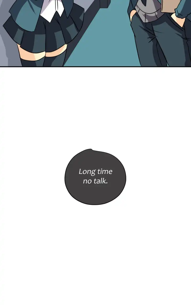 unOrdinary Chapter 178 - Page 88