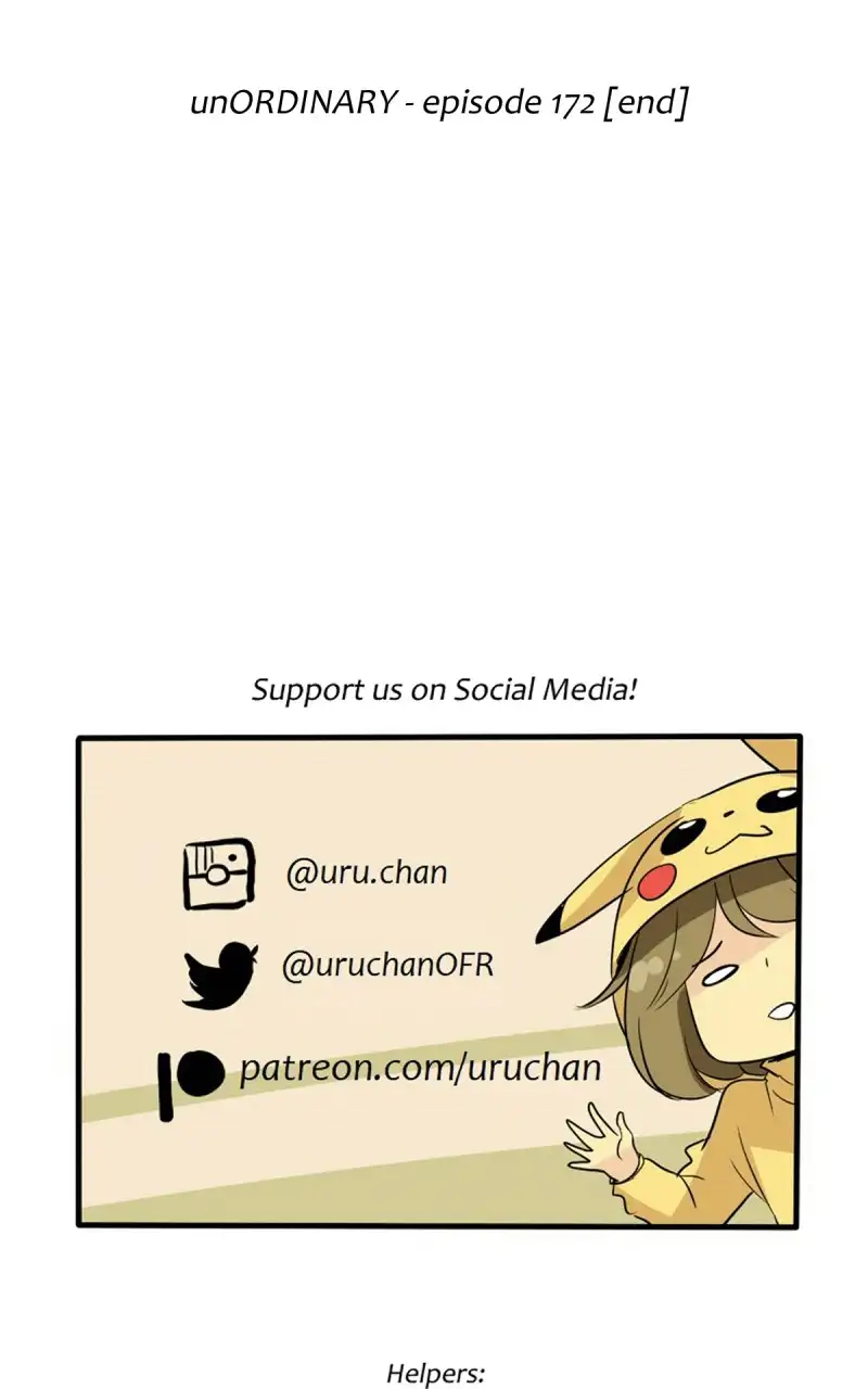 unOrdinary Chapter 178 - Page 89