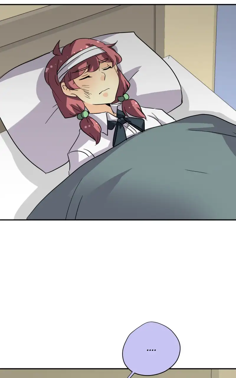 unOrdinary Chapter 178 - Page 9