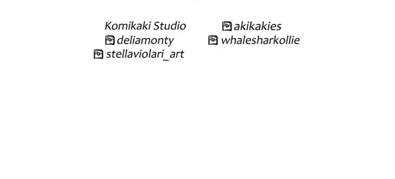 unOrdinary Chapter 178 - Page 90