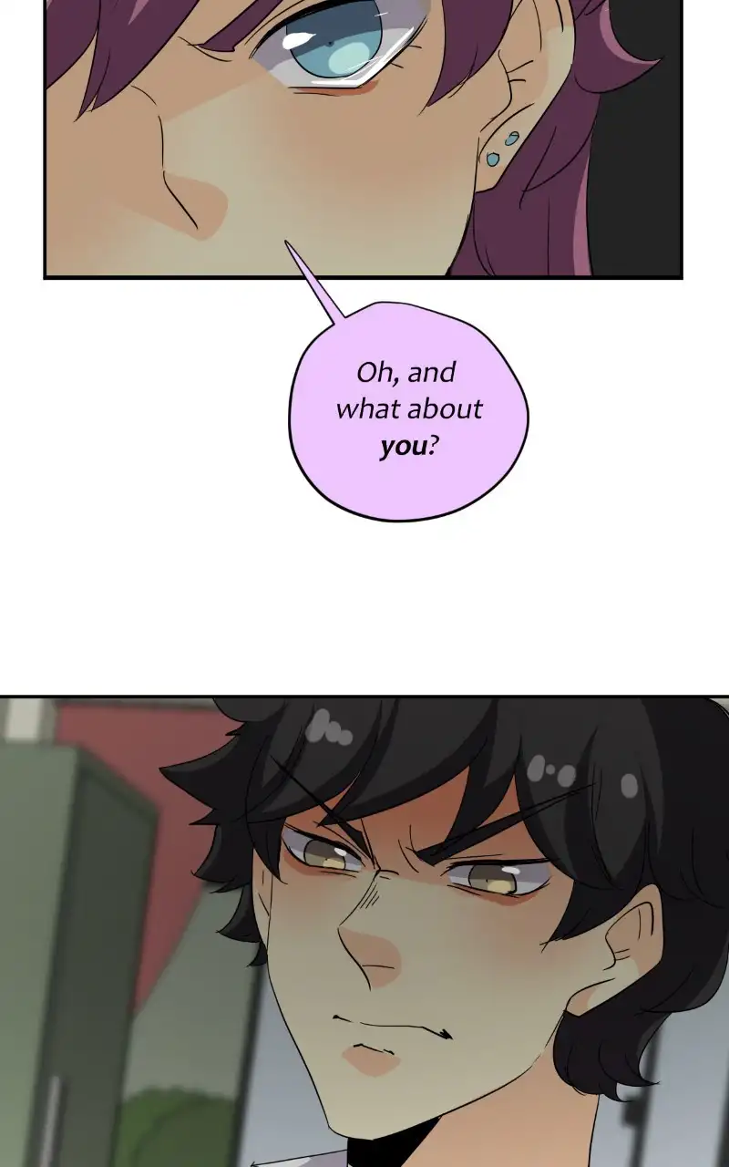 unOrdinary Chapter 179 - Page 102